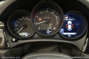 Thumbnail image of 2022 Porsche Macan at Beemer Haus, LLC