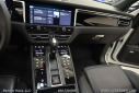 Thumbnail image of 2022 Porsche Macan at Beemer Haus, LLC