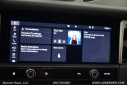 Thumbnail image of 2022 Porsche Macan at Beemer Haus, LLC