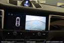 Thumbnail image of 2022 Porsche Macan at Beemer Haus, LLC