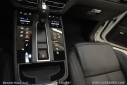 Thumbnail image of 2022 Porsche Macan at Beemer Haus, LLC