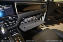 Thumbnail image of 2022 Porsche Macan at Beemer Haus, LLC