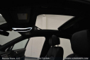 Thumbnail image of 2022 Porsche Macan at Beemer Haus, LLC