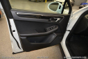 Thumbnail image of 2022 Porsche Macan at Beemer Haus, LLC