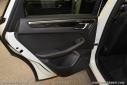 Thumbnail image of 2022 Porsche Macan at Beemer Haus, LLC