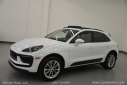 Thumbnail image of 2022 Porsche Macan at Beemer Haus, LLC