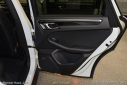 Thumbnail image of 2022 Porsche Macan at Beemer Haus, LLC