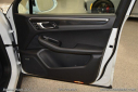 Thumbnail image of 2022 Porsche Macan at Beemer Haus, LLC