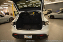 Thumbnail image of 2022 Porsche Macan at Beemer Haus, LLC
