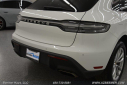 Thumbnail image of 2022 Porsche Macan at Beemer Haus, LLC