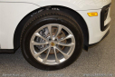 Thumbnail image of 2022 Porsche Macan at Beemer Haus, LLC