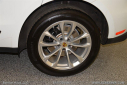 Thumbnail image of 2022 Porsche Macan at Beemer Haus, LLC