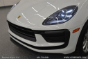 Thumbnail image of 2022 Porsche Macan at Beemer Haus, LLC