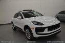 Thumbnail image of 2022 Porsche Macan at Beemer Haus, LLC