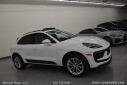 Thumbnail image of 2022 Porsche Macan at Beemer Haus, LLC