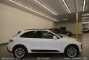 Thumbnail image of 2022 Porsche Macan at Beemer Haus, LLC