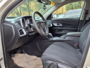 Thumbnail image of 2013 Chevrolet Equinox at Winter Park Auto Mall