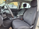 2013 Chevrolet Equinox LS at Winter Park Auto Mall