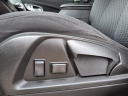 Thumbnail image of 2013 Chevrolet Equinox at Winter Park Auto Mall