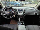 Thumbnail image of 2013 Chevrolet Equinox at Winter Park Auto Mall