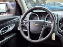 Thumbnail image of 2013 Chevrolet Equinox at Winter Park Auto Mall