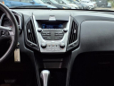 Thumbnail image of 2013 Chevrolet Equinox at Winter Park Auto Mall