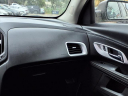 Thumbnail image of 2013 Chevrolet Equinox at Winter Park Auto Mall