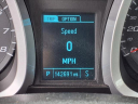 Thumbnail image of 2013 Chevrolet Equinox at Winter Park Auto Mall
