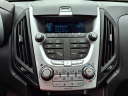 Thumbnail image of 2013 Chevrolet Equinox at Winter Park Auto Mall