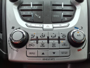 Thumbnail image of 2013 Chevrolet Equinox at Winter Park Auto Mall