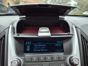Thumbnail image of 2013 Chevrolet Equinox at Winter Park Auto Mall