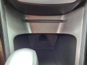 Thumbnail image of 2013 Chevrolet Equinox at Winter Park Auto Mall