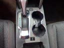 Thumbnail image of 2013 Chevrolet Equinox at Winter Park Auto Mall