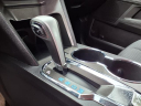 Thumbnail image of 2013 Chevrolet Equinox at Winter Park Auto Mall
