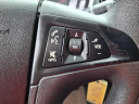 Thumbnail image of 2013 Chevrolet Equinox at Winter Park Auto Mall