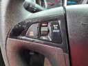 Thumbnail image of 2013 Chevrolet Equinox at Winter Park Auto Mall