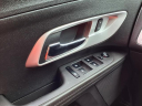Thumbnail image of 2013 Chevrolet Equinox at Winter Park Auto Mall