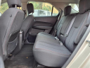 Thumbnail image of 2013 Chevrolet Equinox at Winter Park Auto Mall
