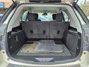 Thumbnail image of 2013 Chevrolet Equinox at Winter Park Auto Mall