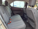 Thumbnail image of 2013 Chevrolet Equinox at Winter Park Auto Mall