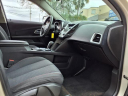 Thumbnail image of 2013 Chevrolet Equinox at Winter Park Auto Mall