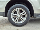 Thumbnail image of 2013 Chevrolet Equinox at Winter Park Auto Mall