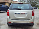 Thumbnail image of 2013 Chevrolet Equinox at Winter Park Auto Mall