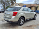 Thumbnail image of 2013 Chevrolet Equinox at Winter Park Auto Mall