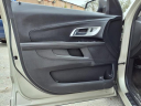 Thumbnail image of 2013 Chevrolet Equinox at Winter Park Auto Mall
