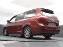Thumbnail image of 2019 Toyota Sienna at Bob King Mazda