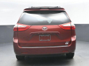 Thumbnail image of 2019 Toyota Sienna at Bob King Mazda