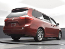 Thumbnail image of 2019 Toyota Sienna at Bob King Mazda