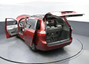Thumbnail image of 2019 Toyota Sienna at Bob King Mazda