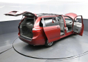 Thumbnail image of 2019 Toyota Sienna at Bob King Mazda